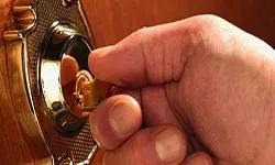 Anchor Locksmith Store Carteret, NJ 732-204-7398 Anchor Locksmith Store Carteret, NJ 732-204-7398 - home-ls-02