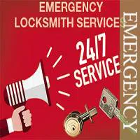 Anchor Locksmith Store Carteret, NJ 732-204-7398 Anchor Locksmith Store Carteret, NJ 732-204-7398 - sb-eme